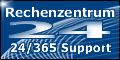 Rechenzentrum24